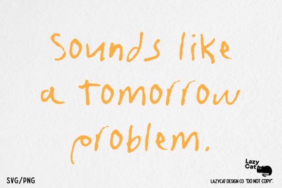 Download Sarcastic Office Funny Quote SVG PNG - Office Collection