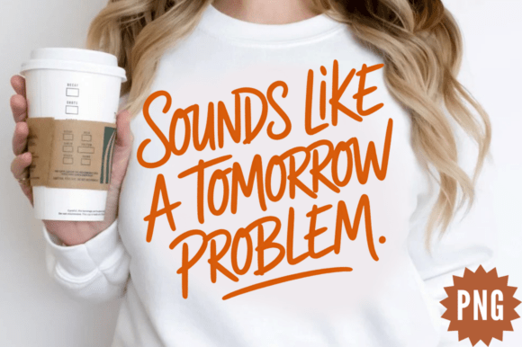 Download Sarcastic Office Funny Quote PNG Design - Office Collection